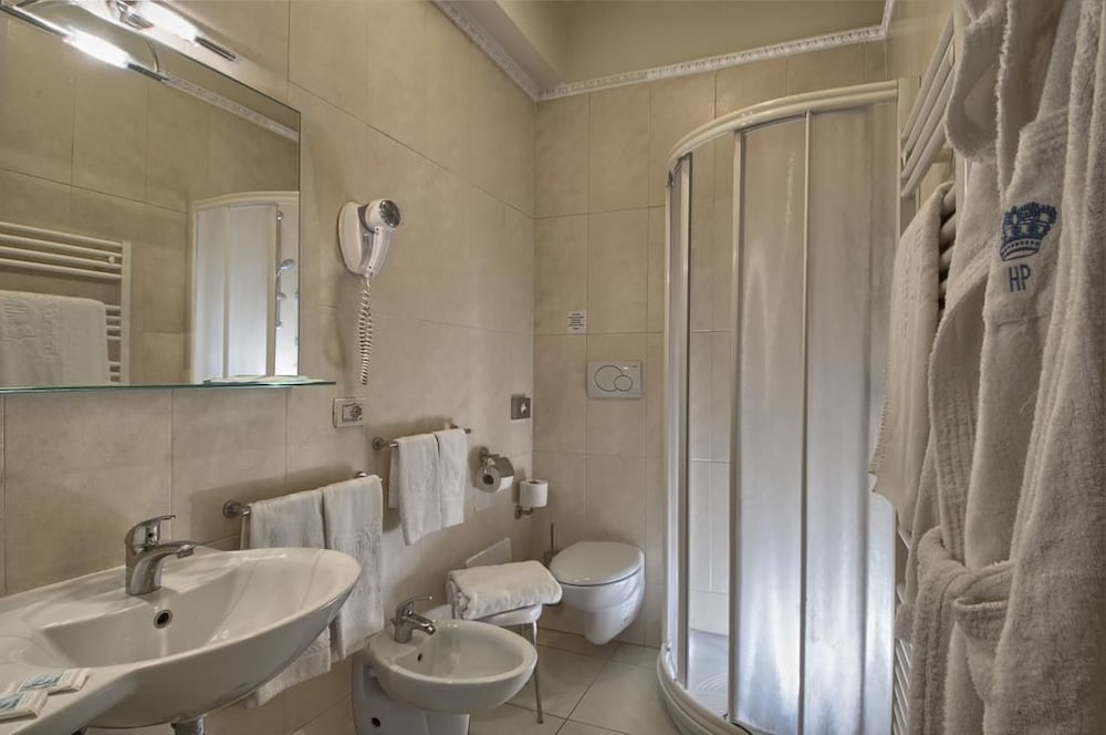 Hotel Principe Terme 13/63