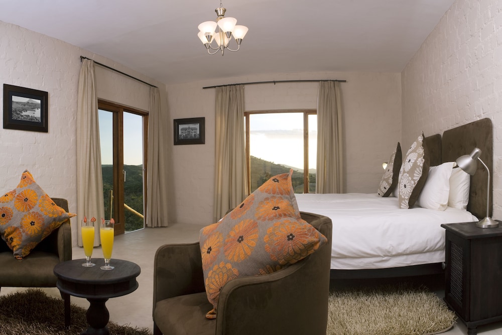 River Crossing Lodge 17/53