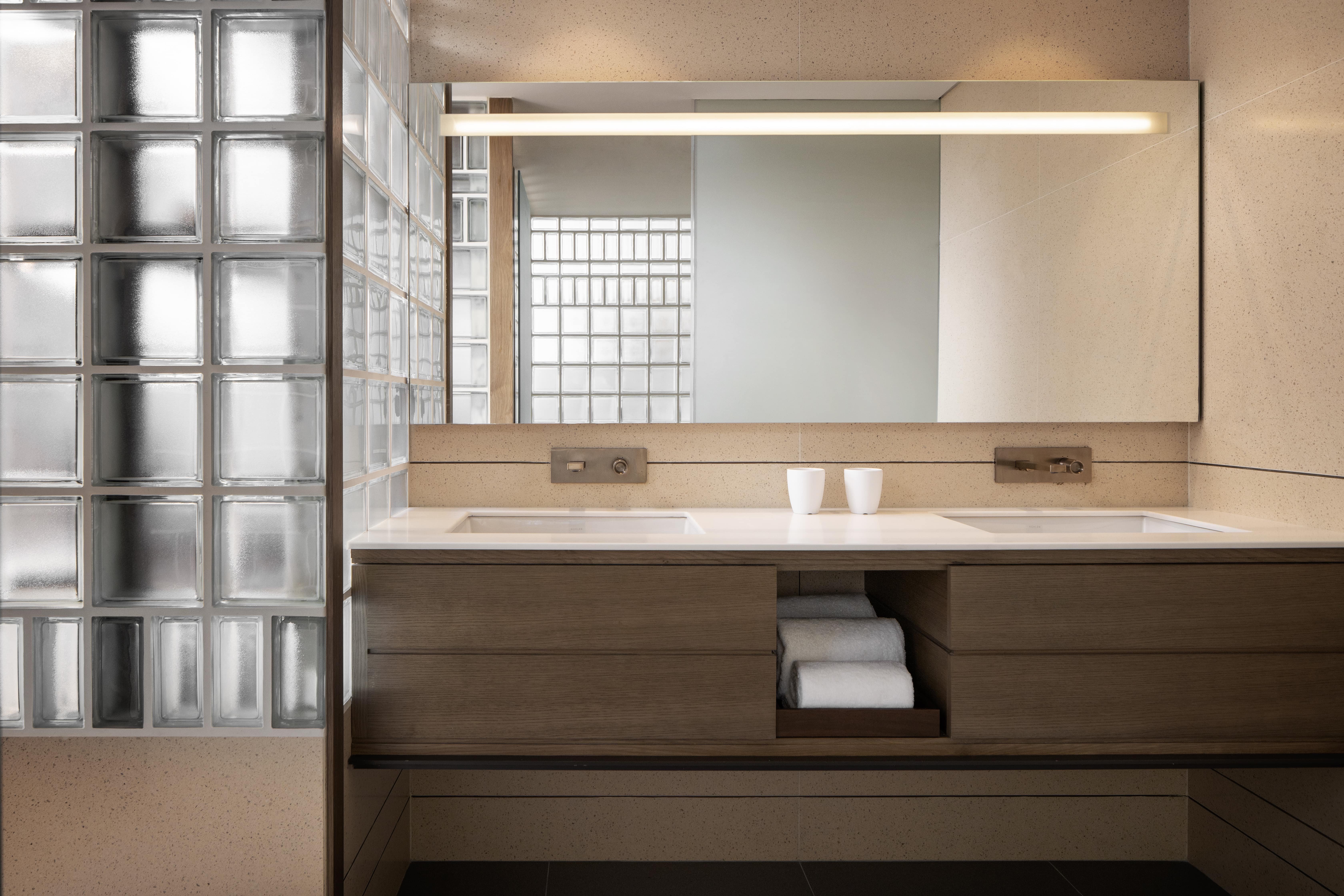 Hotel KVL 7/33