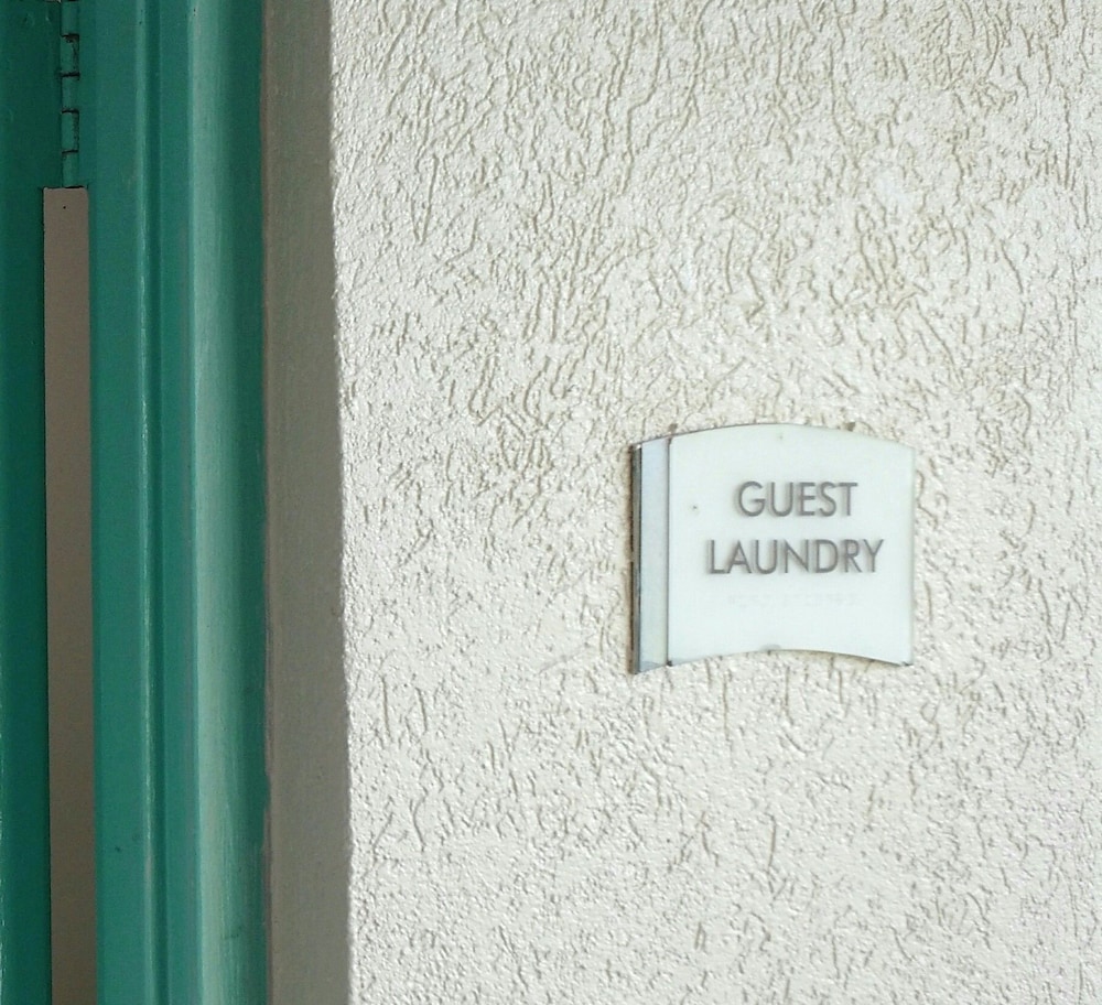 Econo Lodge Thomasville 36/64
