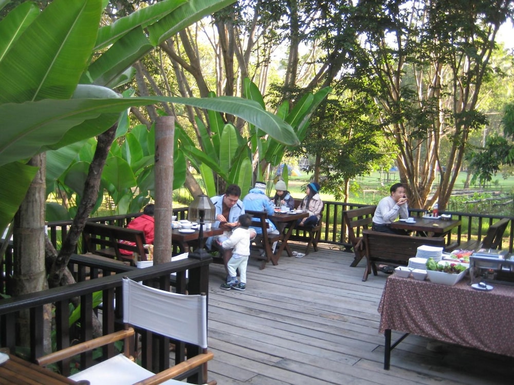 Sippa Hotspring 37/50