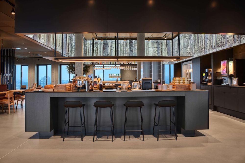 Zleep Hotel Vejle 30/40
