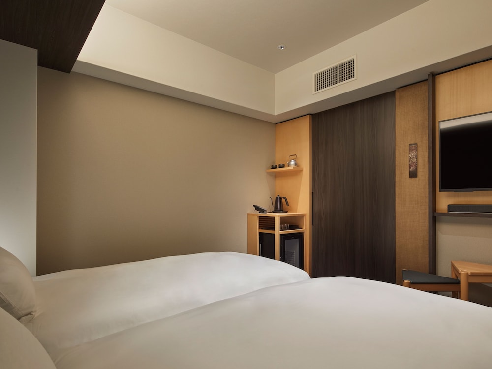 Agora Kyoto Shijo 15/49