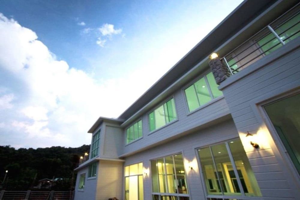 Yurakiri Resort 2/41