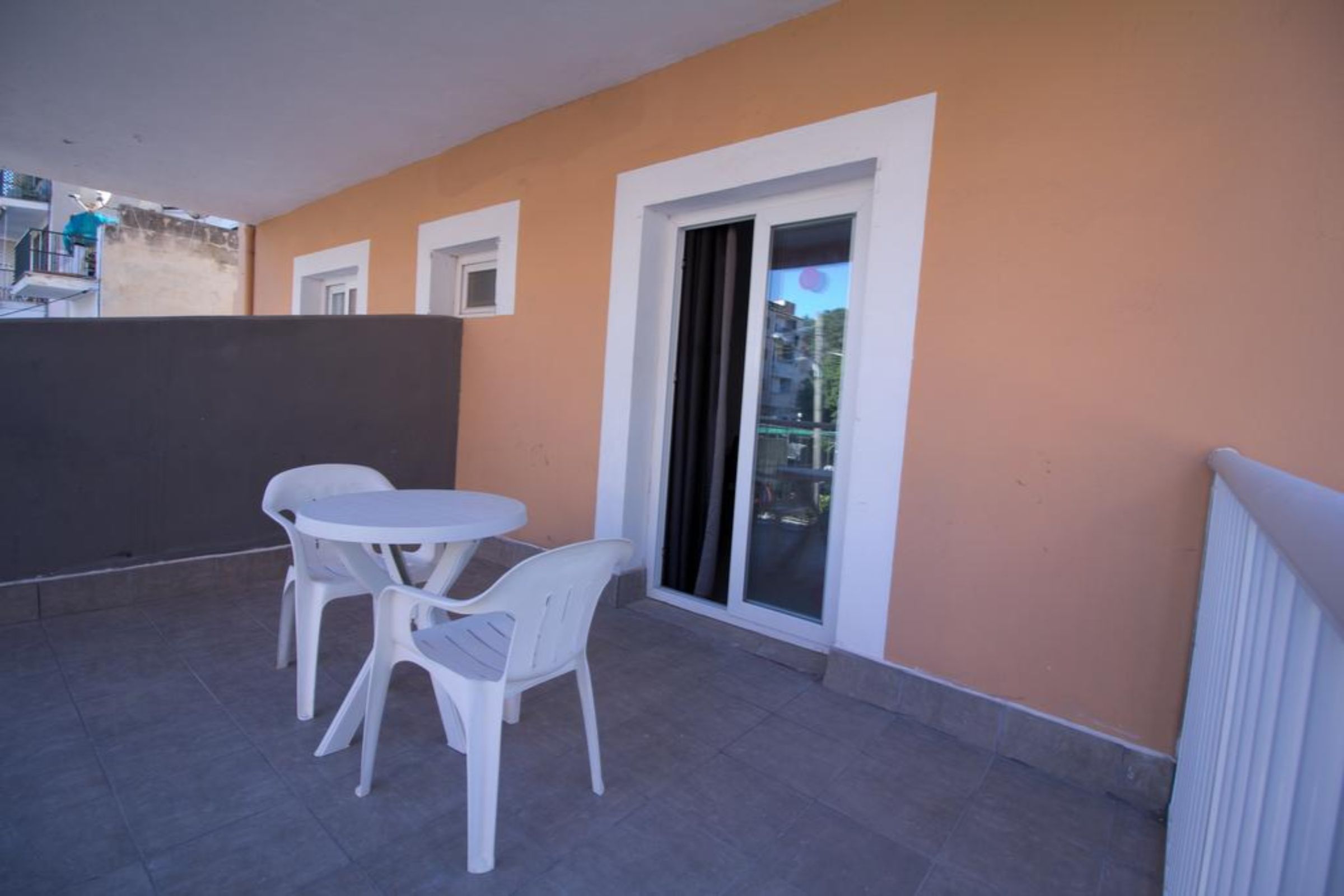 Teide Hotel - Adults Only 30/50