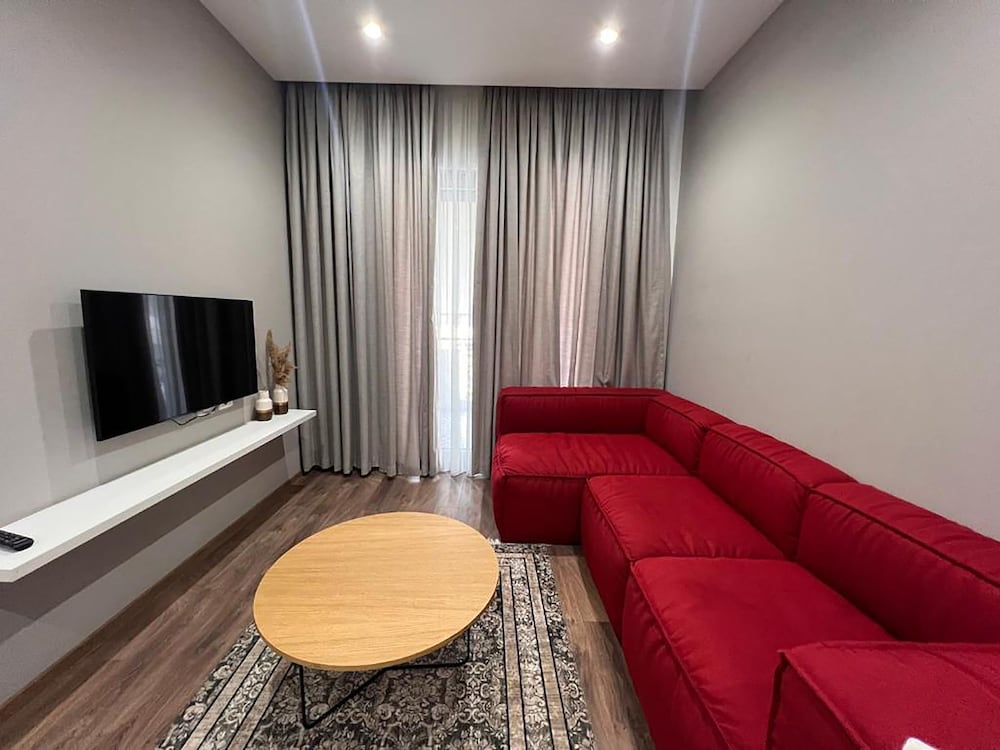 Habitat Hotel 30/49