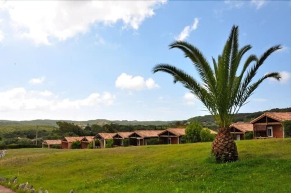 Hotel Maora Village 26/48