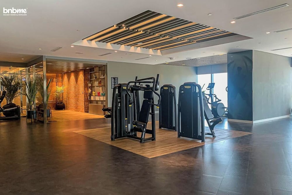 Paramount Hotel Midtown 27/50