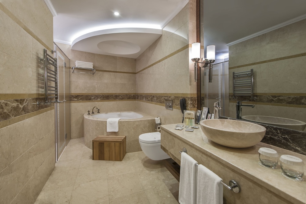 Akrones Thermal Spa Convention Sport Hotel 44/46