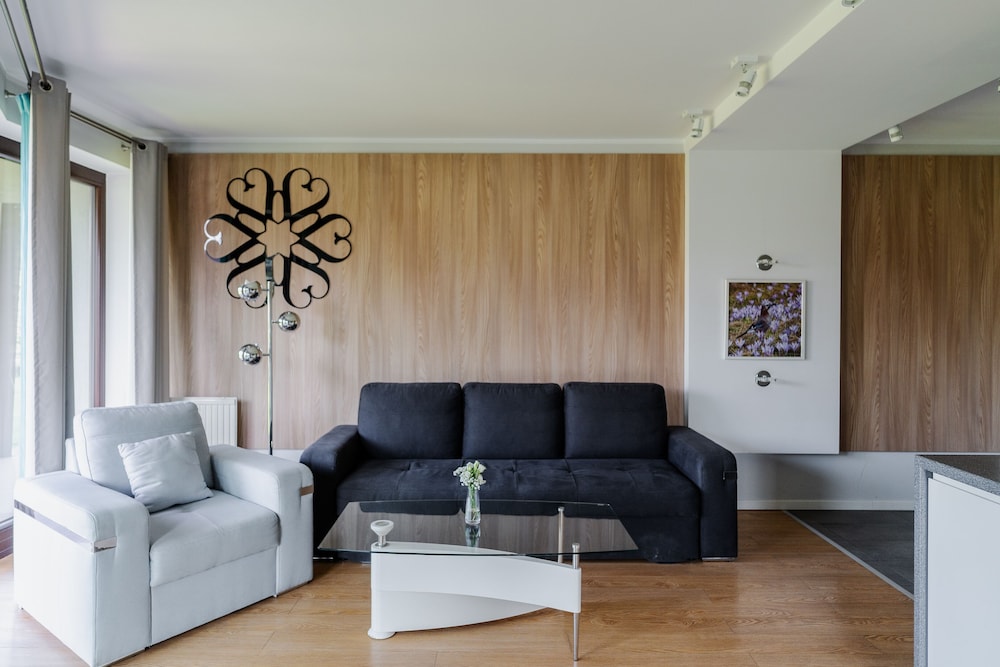 Harenda Residence 29/42