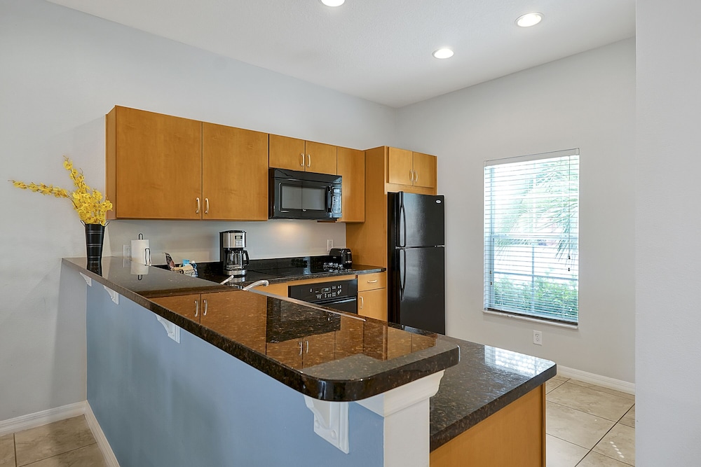 Encantada Resort Vacation Townhomes by IDILIQ 10/72