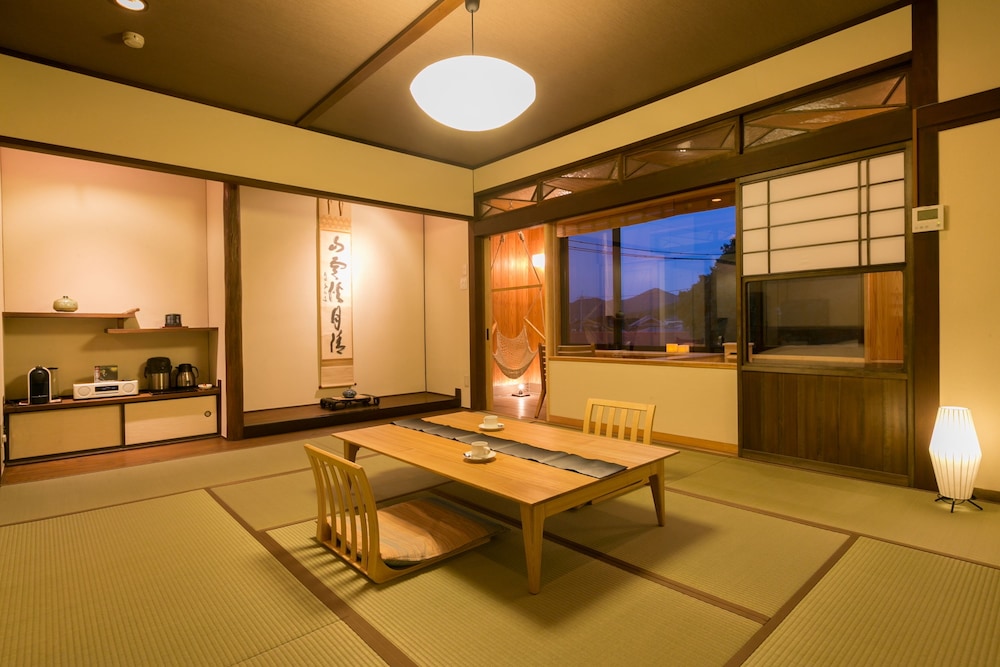 Ryokan Oomuraya 24/50