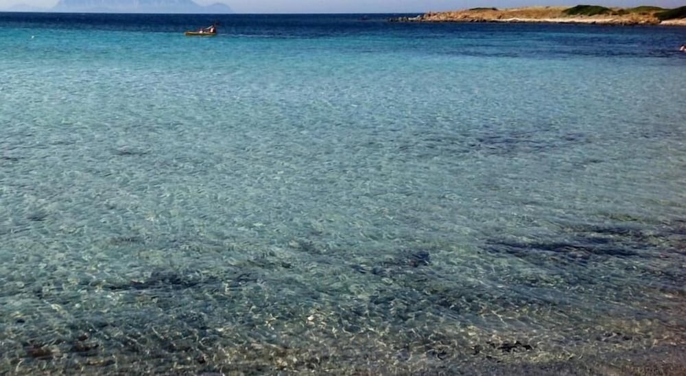 Beach Hotel Budoni 17/28
