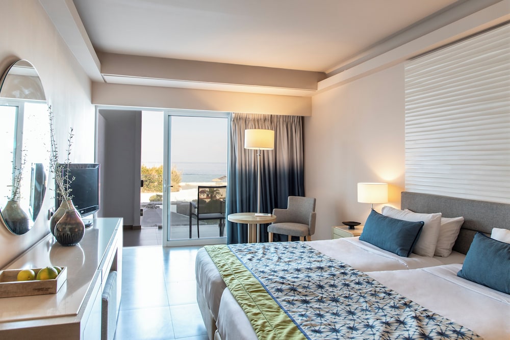 エデン ロック リゾート ホテル(Eden Roc Resort Hotel) 写真5