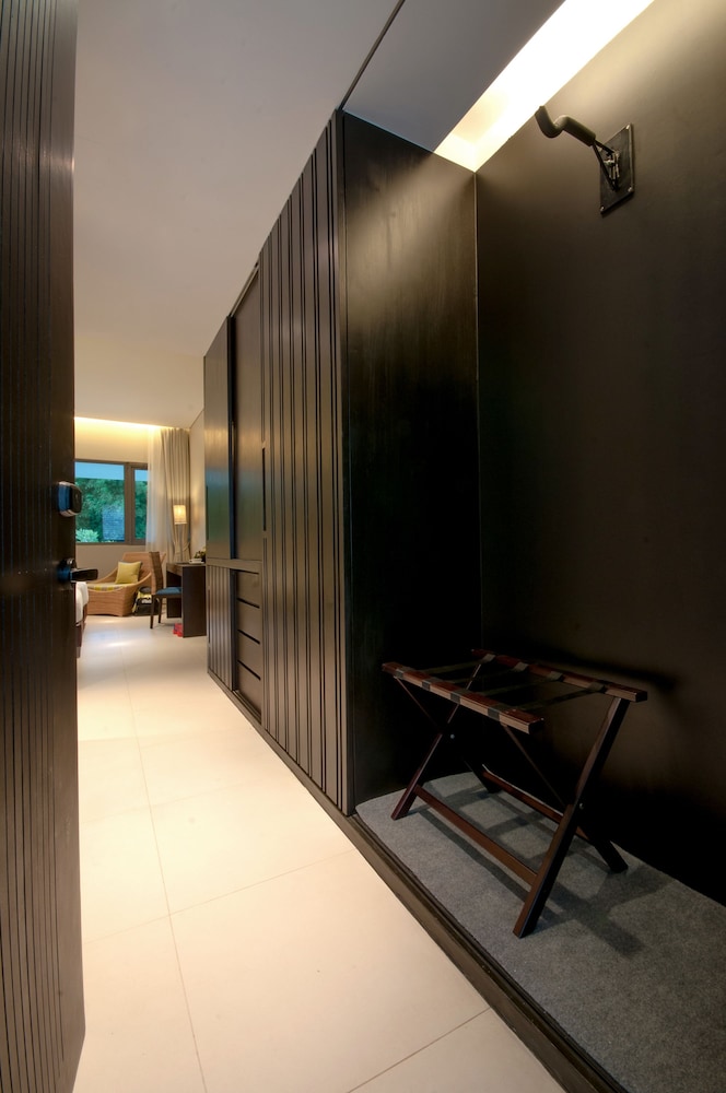 Thanyapura Sports Health Resort 33/73