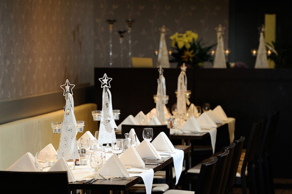 Hotel Grand Jasna 14/34