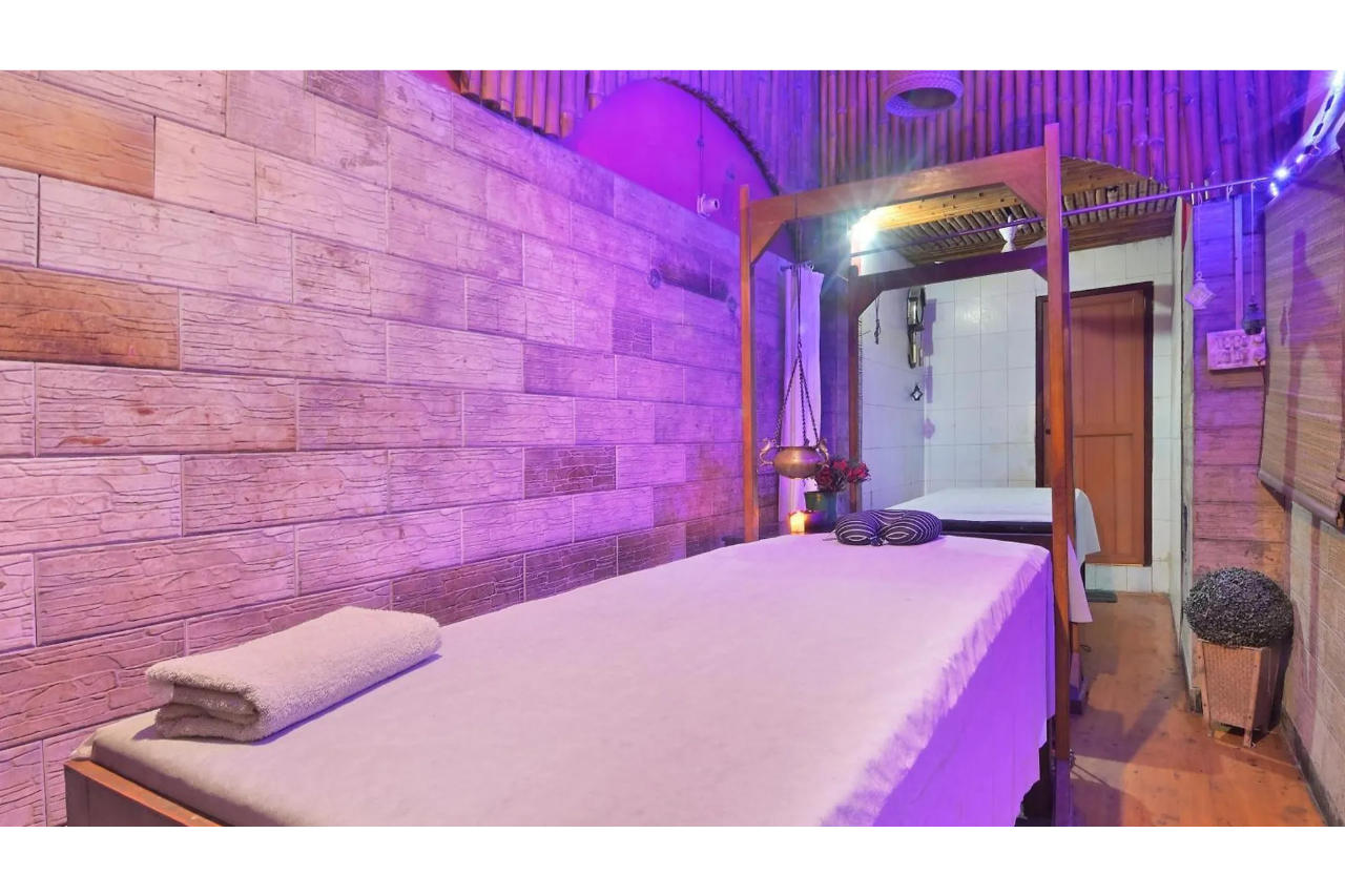 Hari Piorko Inn - Just A Min Away From New Delhi Railway Station 22/32