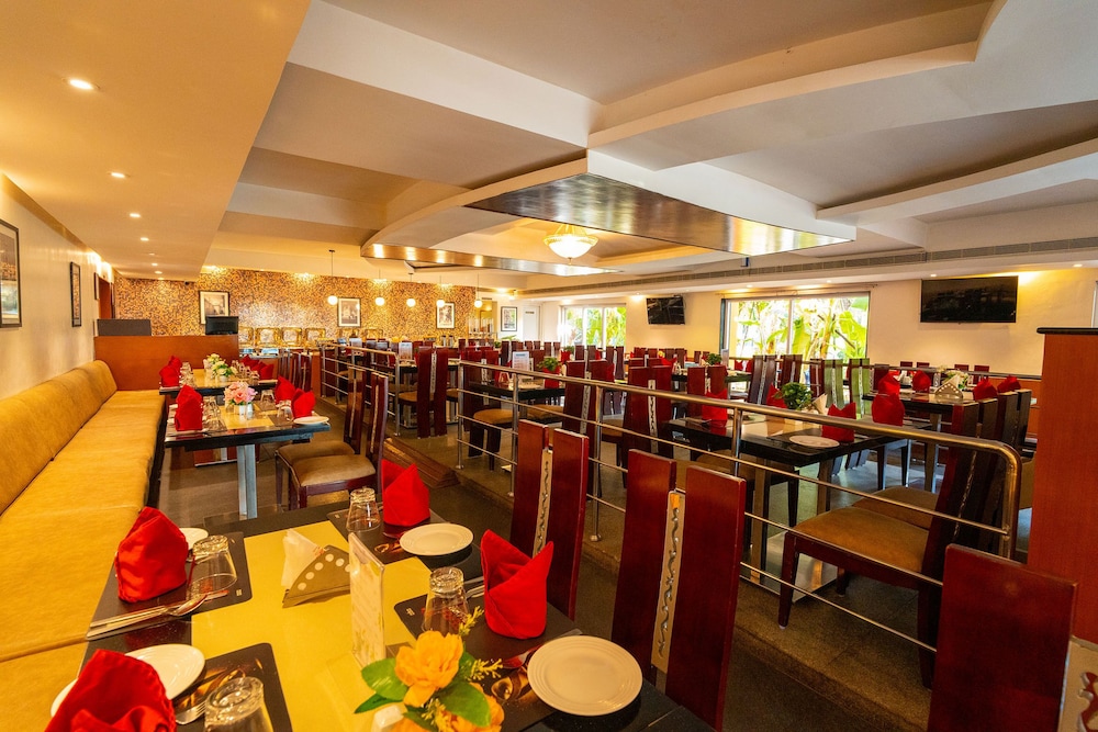 MGM Vailankanni Residency 32/49