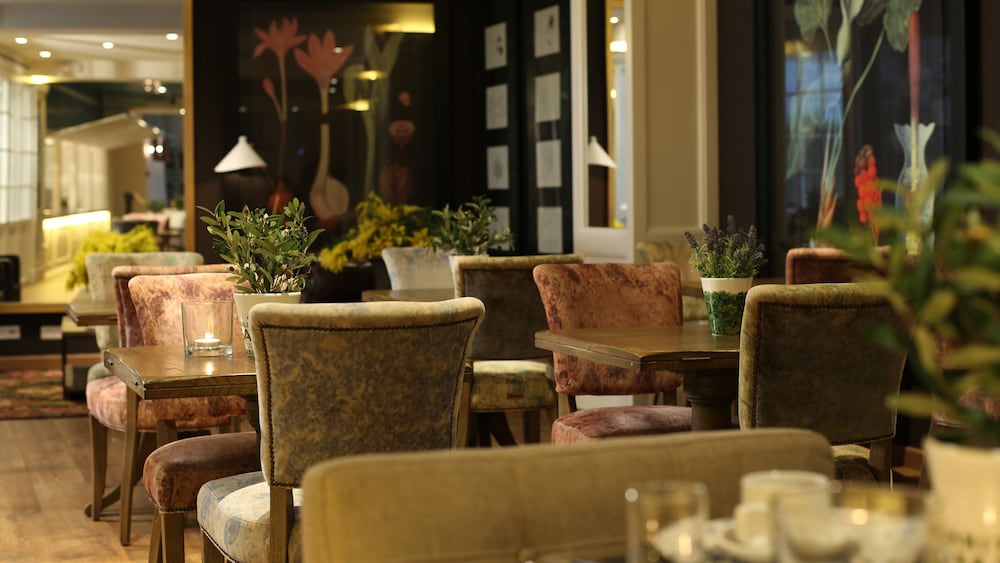 Ofelias Hotel 47/56