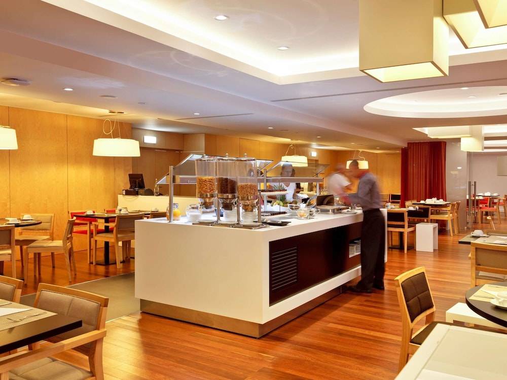 Mercure Braga Centro 48/68