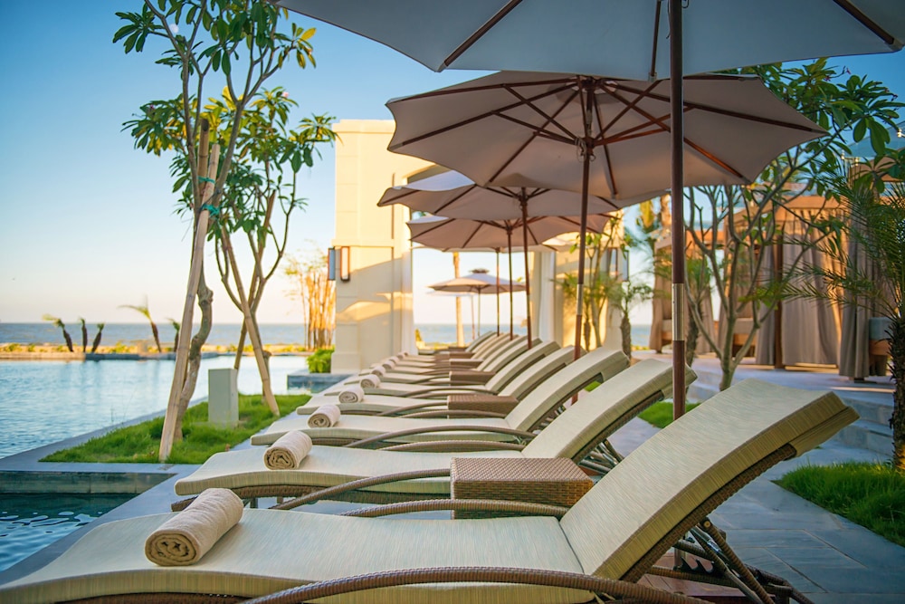 Flc Luxury Resort Samson 73/77