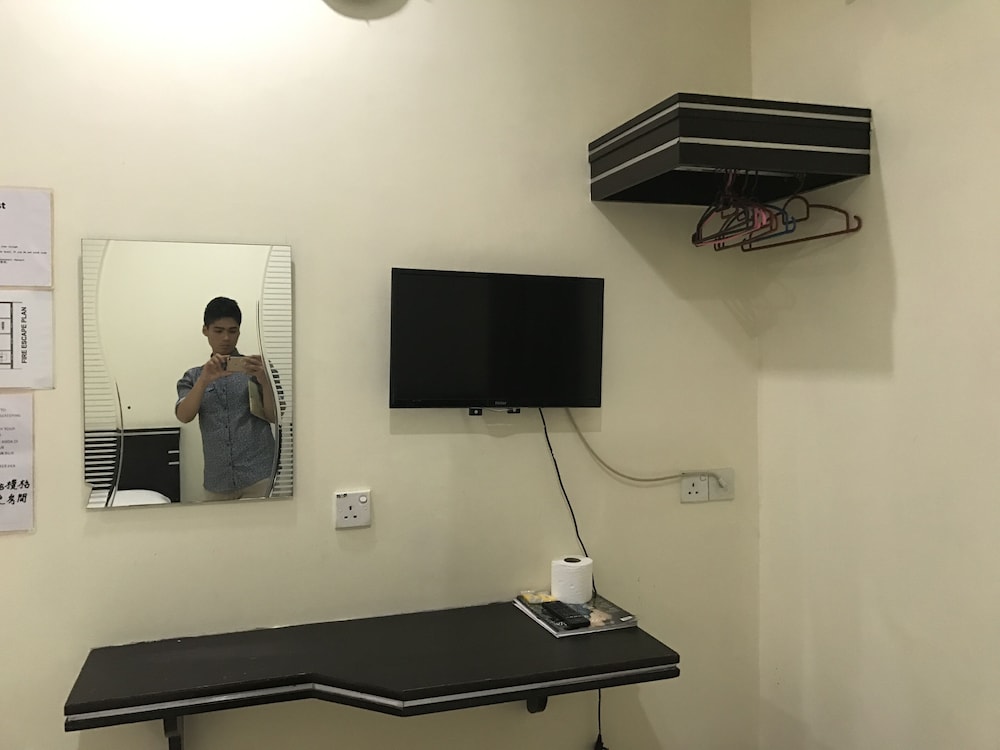 Hotel Tourist 31/56