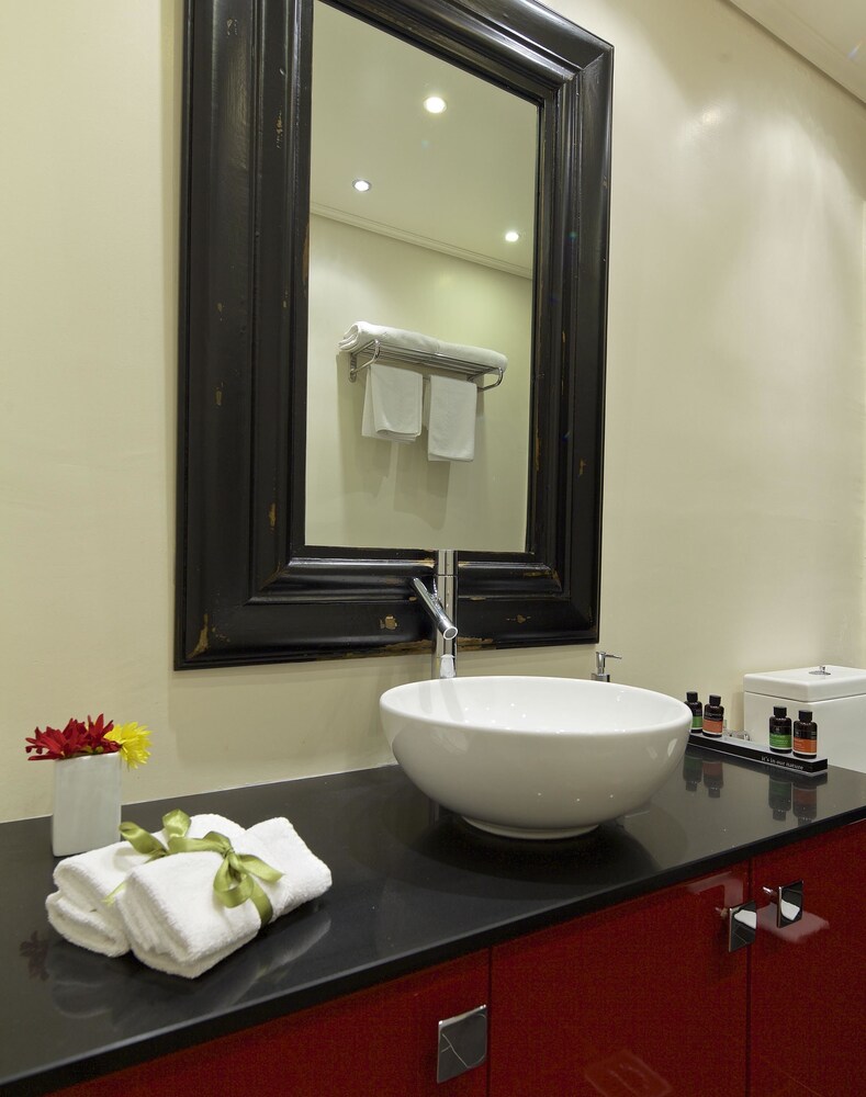 Zagori Suites 71/72