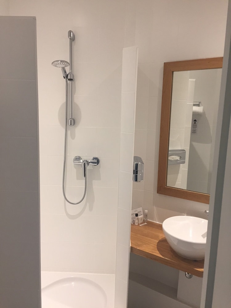 Hotel Royal Lutetia 50/50