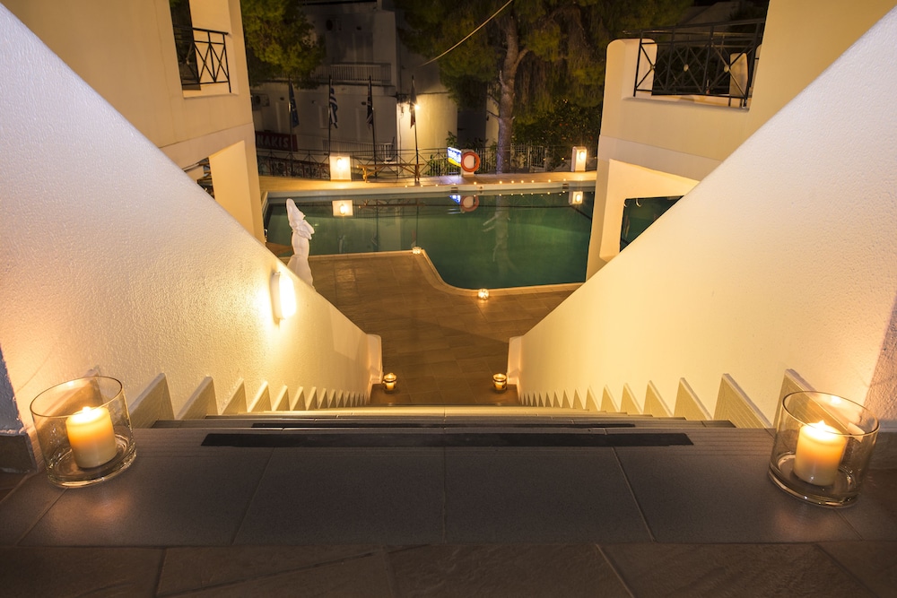 KOSTIS VILLAS 43/70
