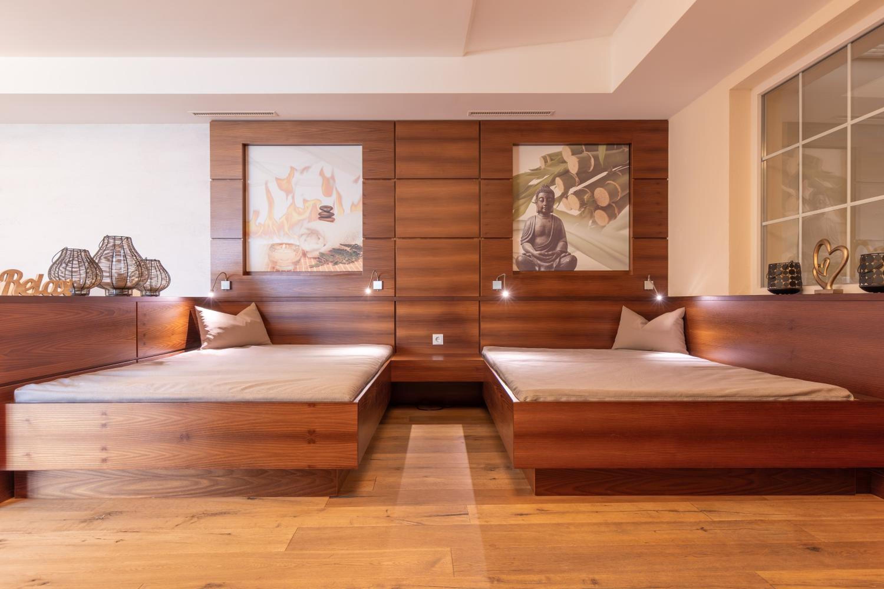 Hotel Castel 28/50