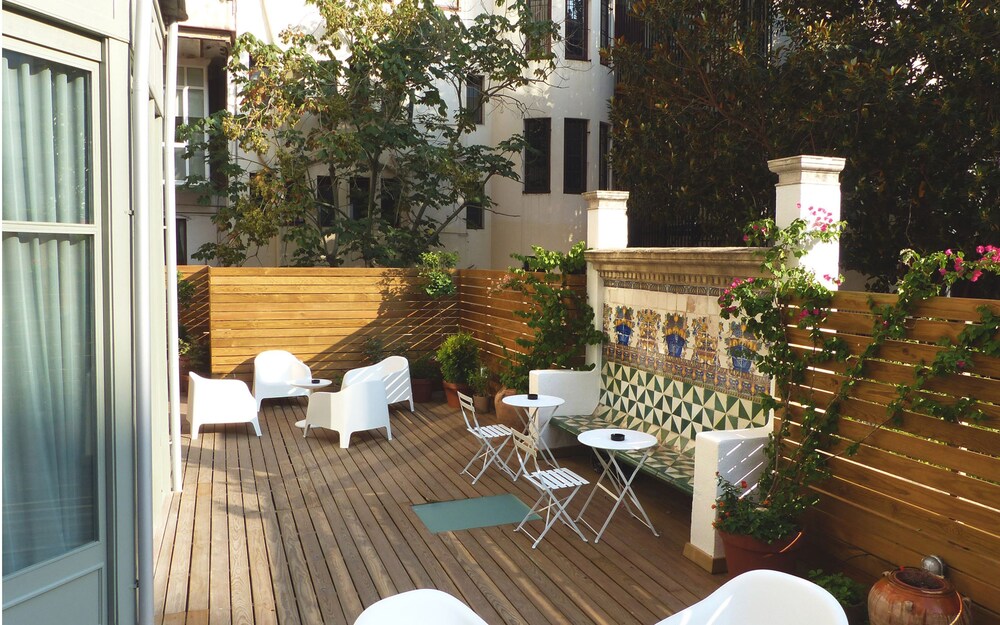 Casa Mathilda 39/50