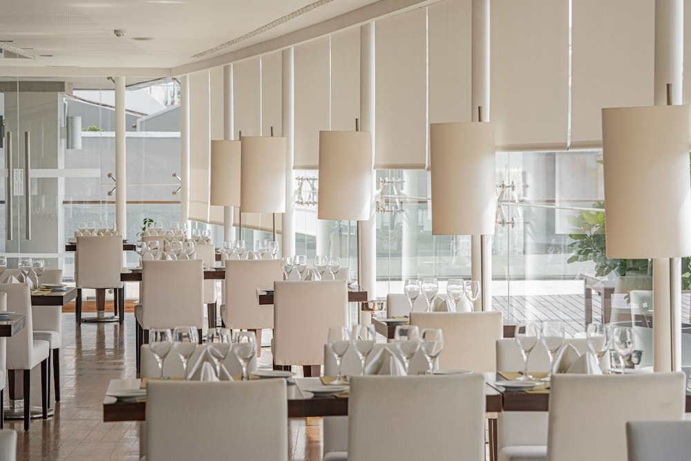 Hotel Marina Atlantico 46/74