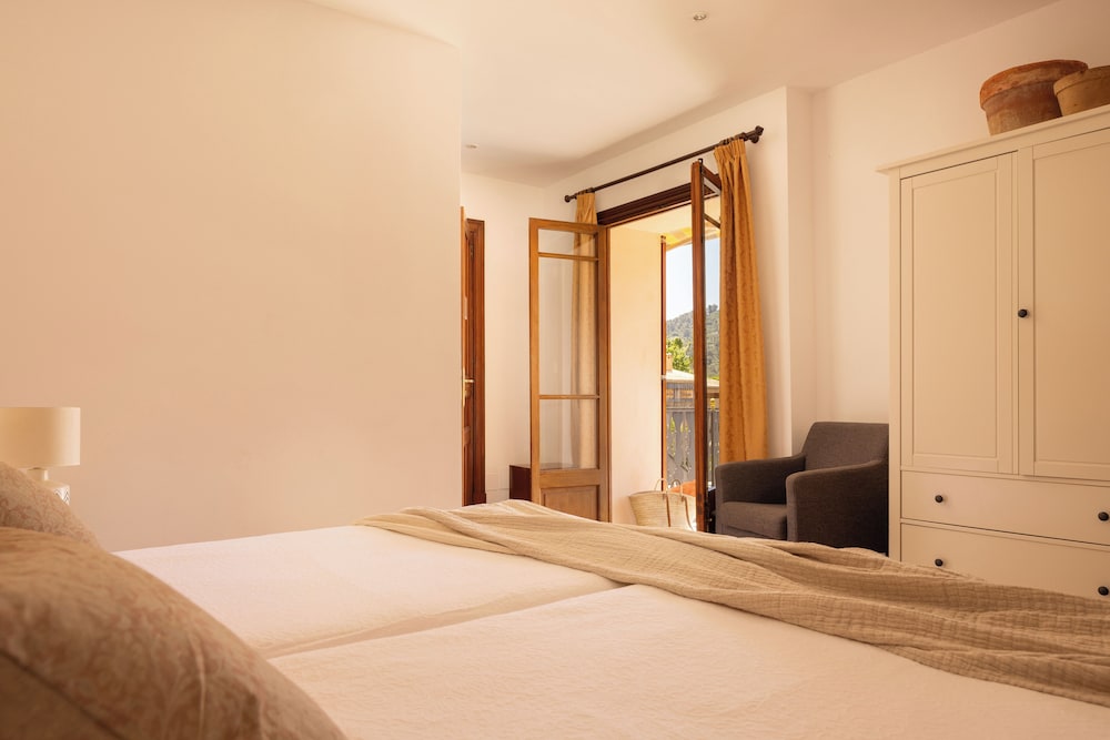 Agroturismo Son Galceran - Adults Only 28/82