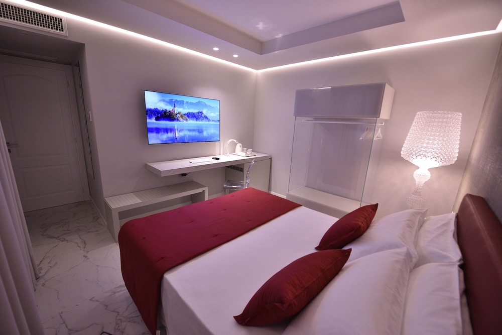 Palazzo Marletta House Hotel 16/51