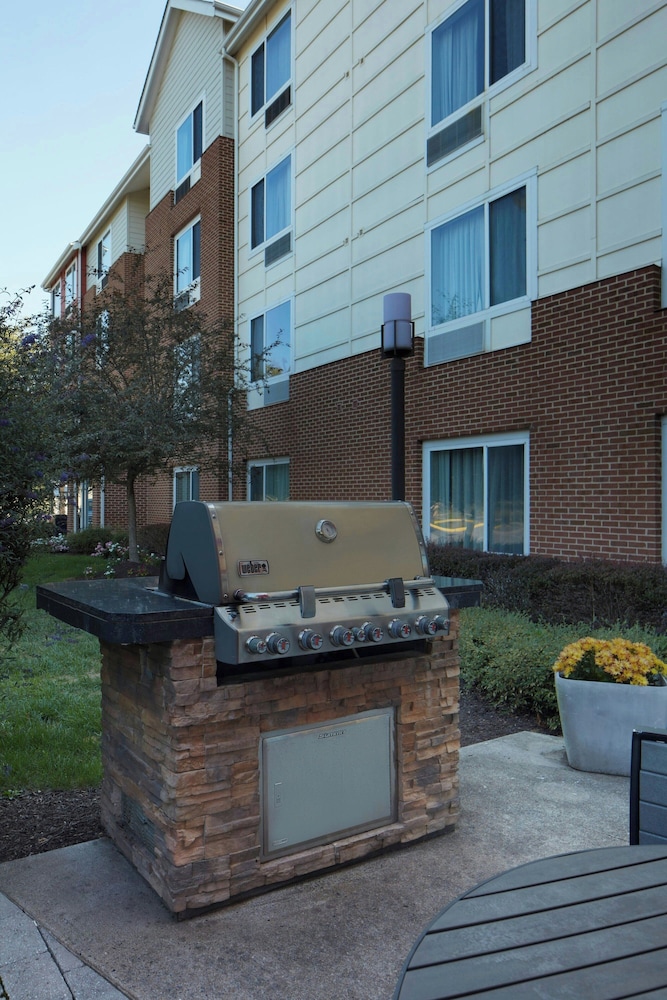 Towneplace Suites Winchester 39/46