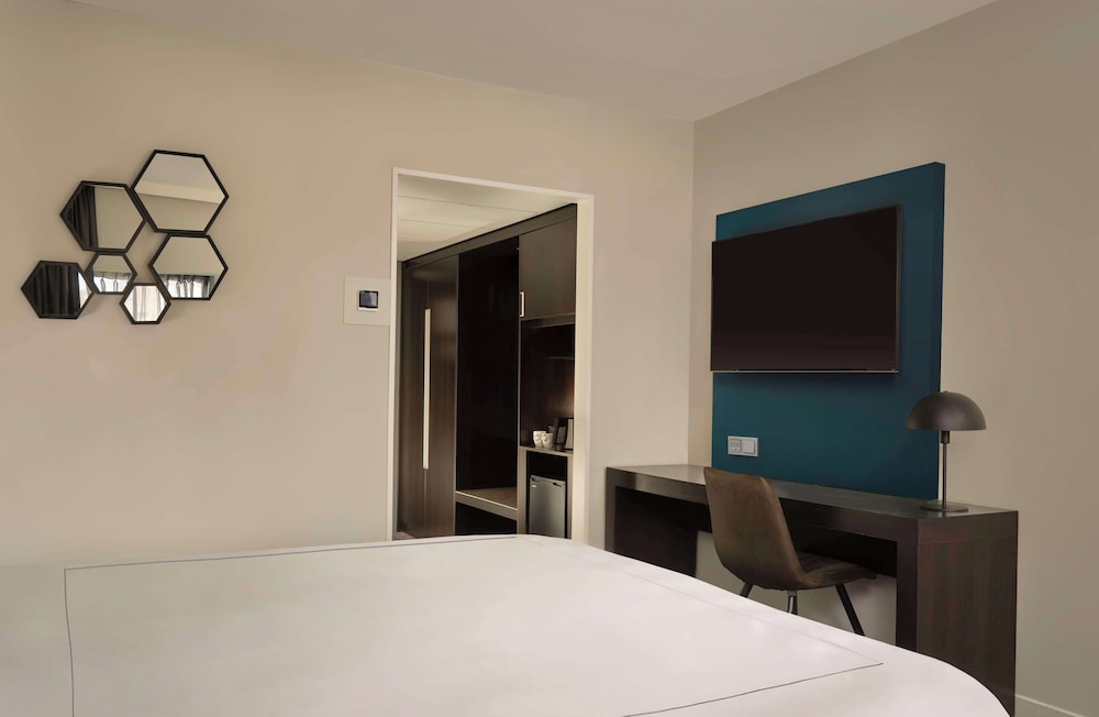 Park Plaza Eindhoven 11/49