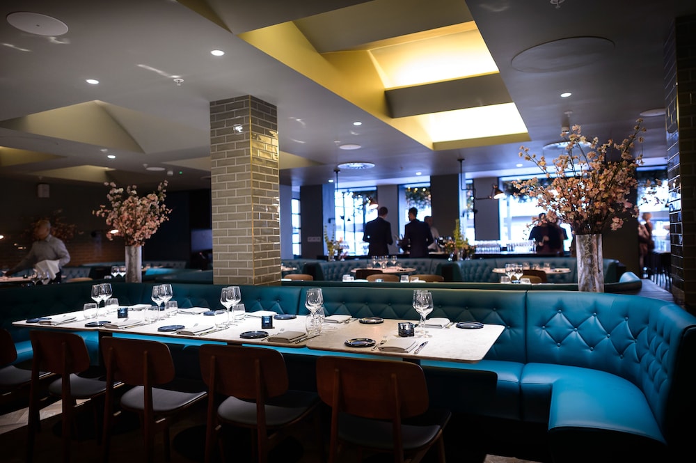 APEX CITY OF LONDON 47/55