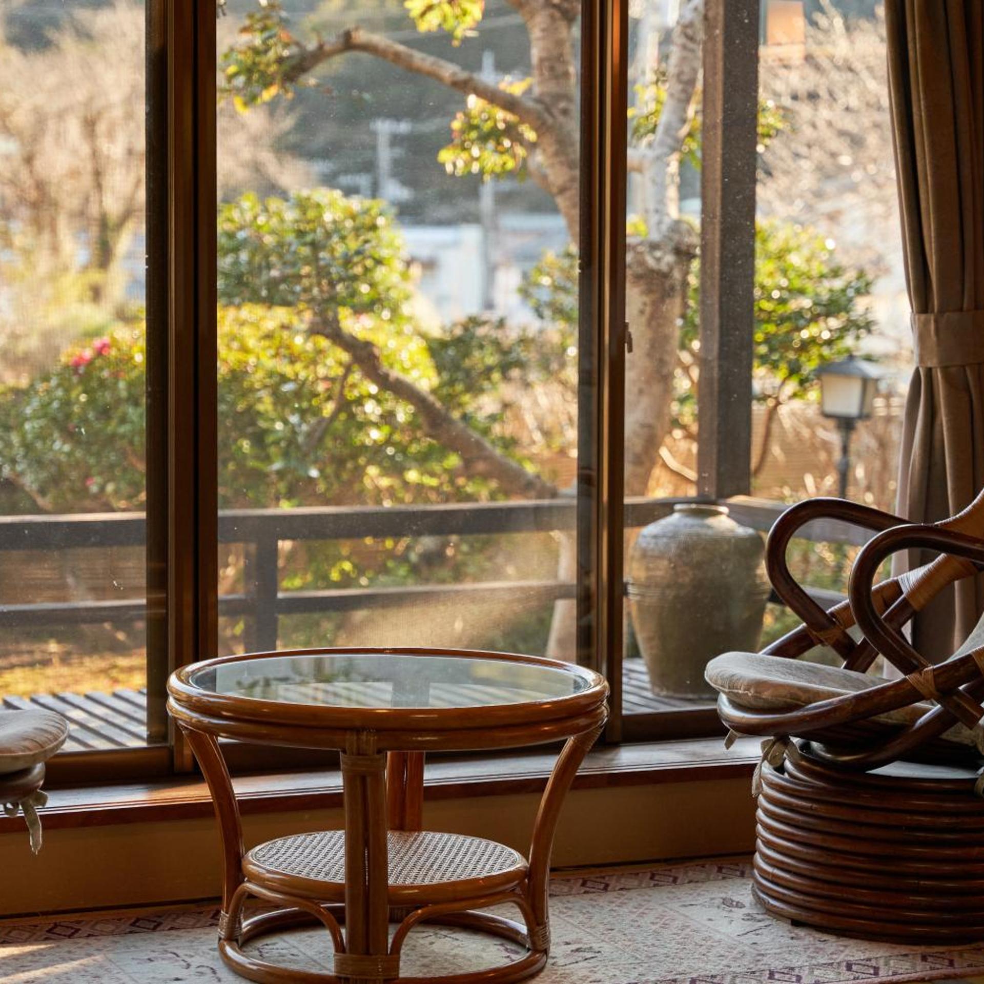 Shimoda Rendaiji Onsen Seiryuso 29/50