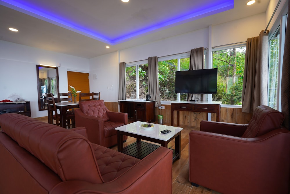 Tea Valley Resort 31/66