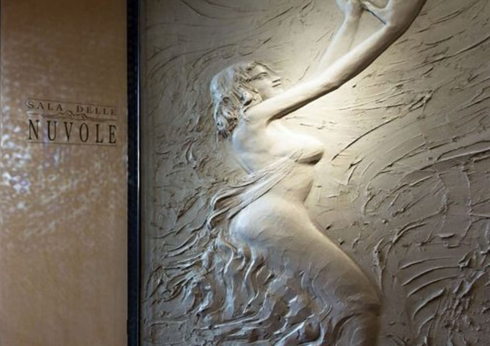 c-hotels Rubens photo2
