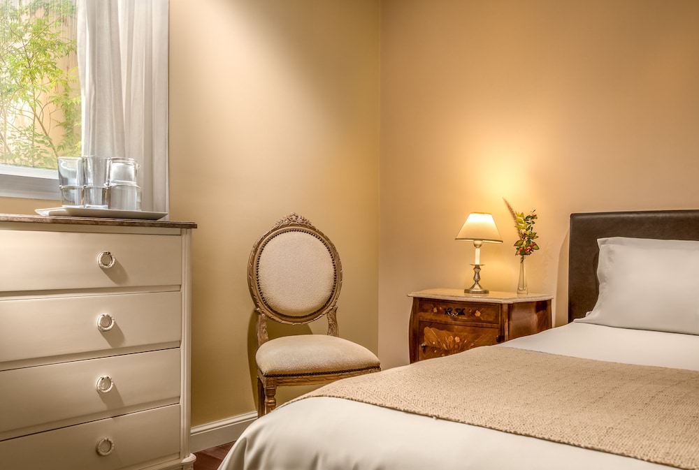 248 Finisterra Hotel Boutique Argentino 20/73