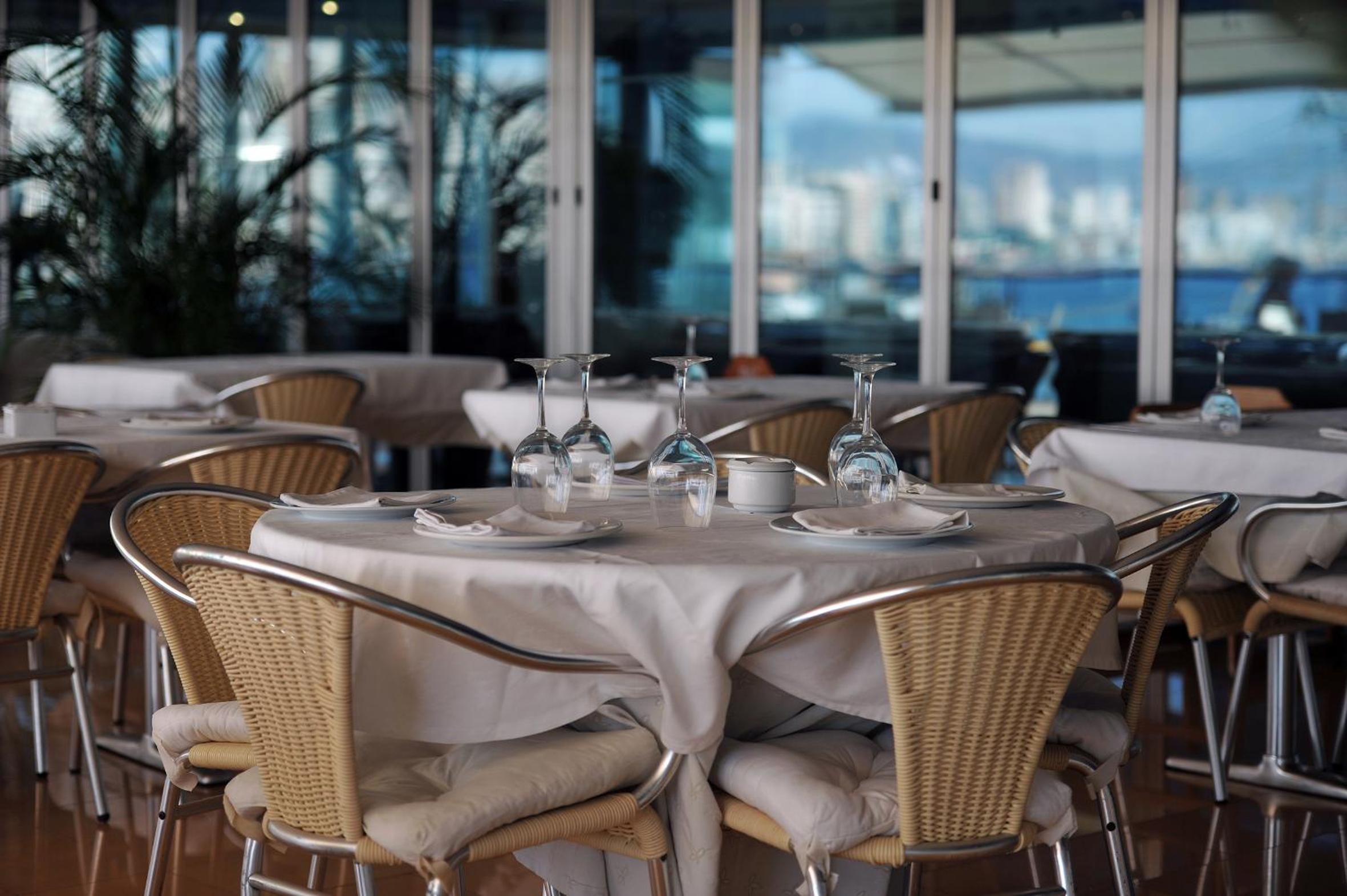 Nadal Hotel 33/51