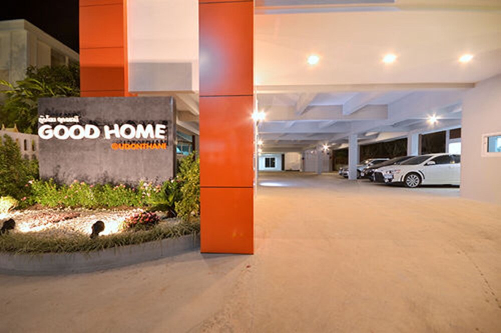 Good Homeatudonthani 12/44