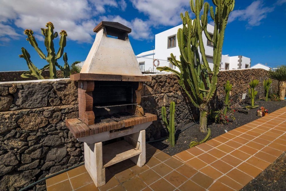 Villas & Apartamentos Tao Mazo 34/45