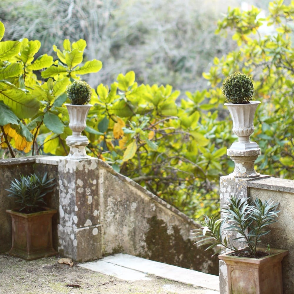 Casa Holstein Quinta de Sao Sebastiao 31/36