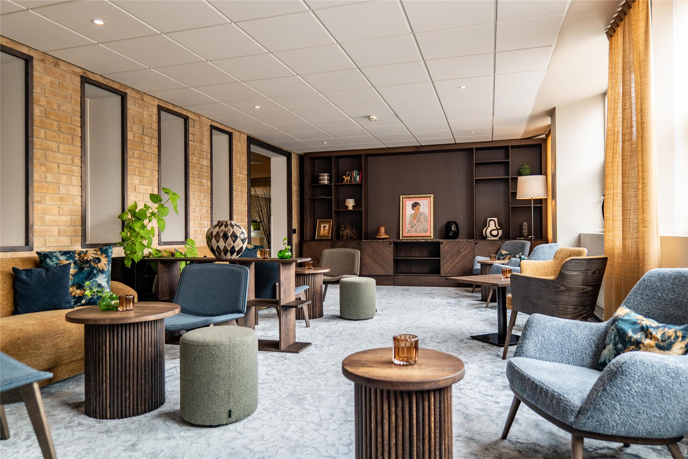 Best Western Plus Skogshojd 31/43
