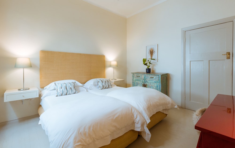 Cape Standard Guest House 5/59