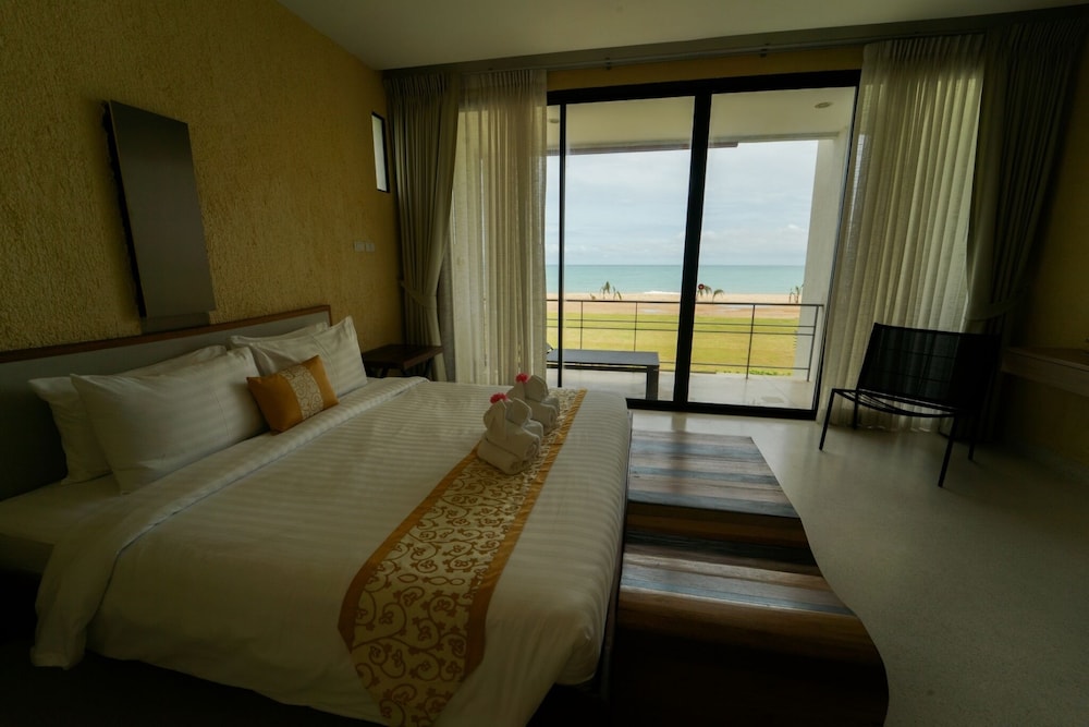 Serene Phla Resort and Restaurant 7/49