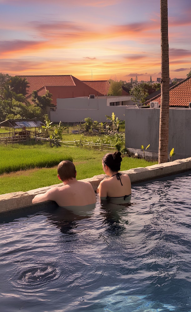 D Wina Villa Seminyak 40/50
