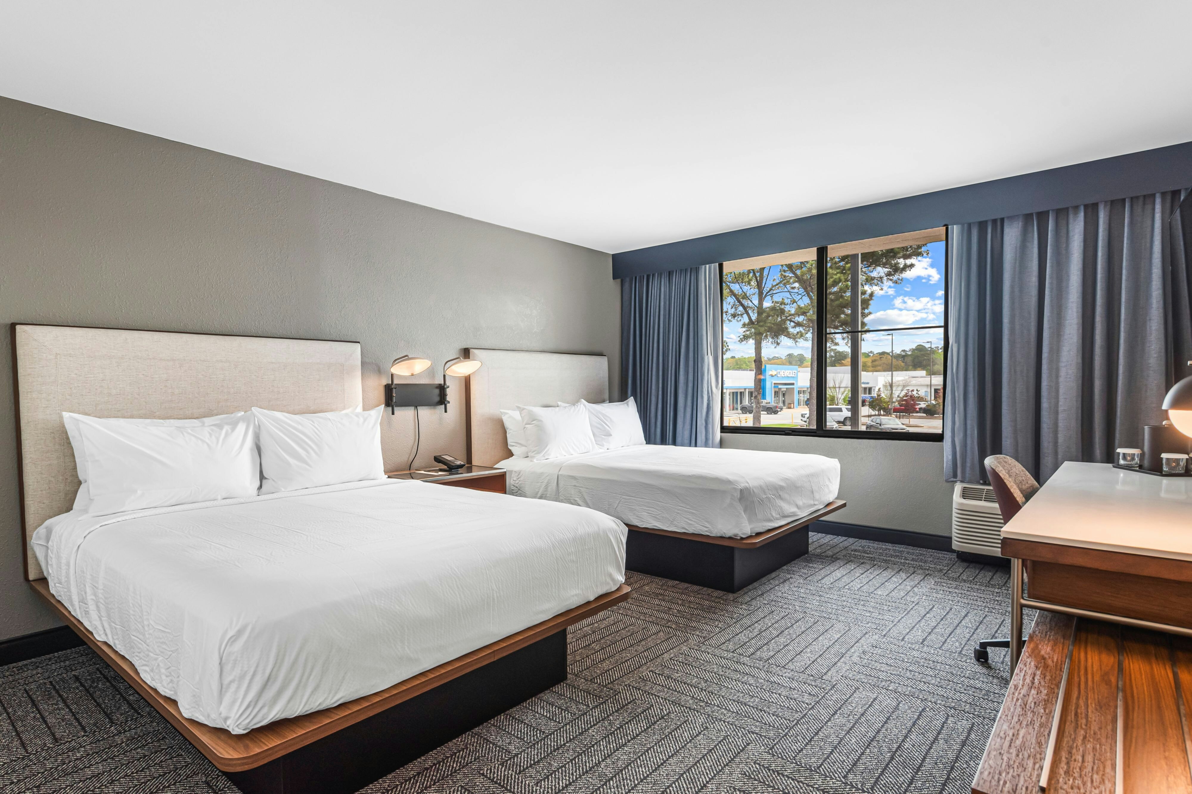 Courtyard By Marriott Columbus 21/71